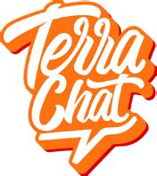 terra chat bcn|Chat Terra Barcelona Gratis